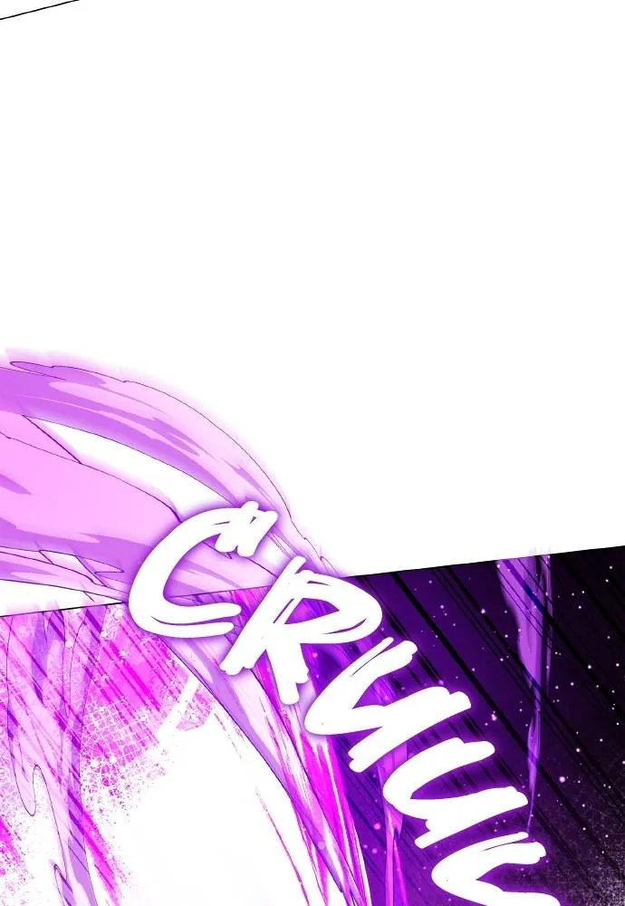 Goblin’s Night Chapitre 94 - Page 154
