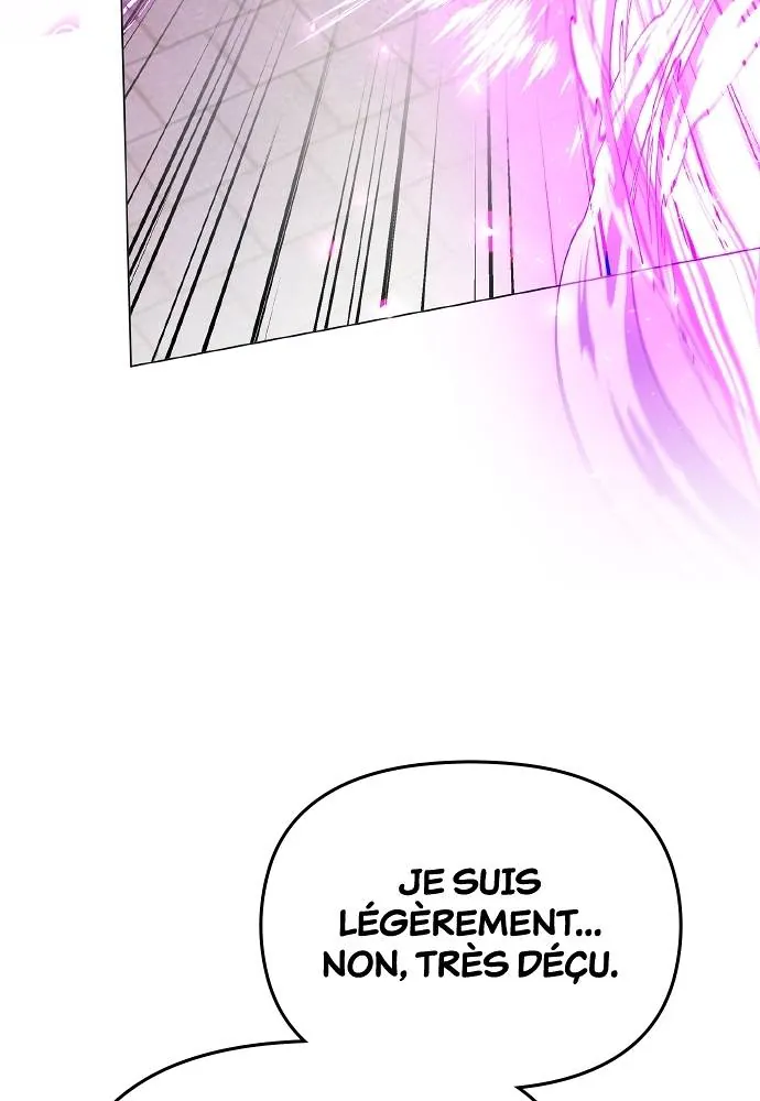 Goblin’s Night Chapitre 94 - Page 159