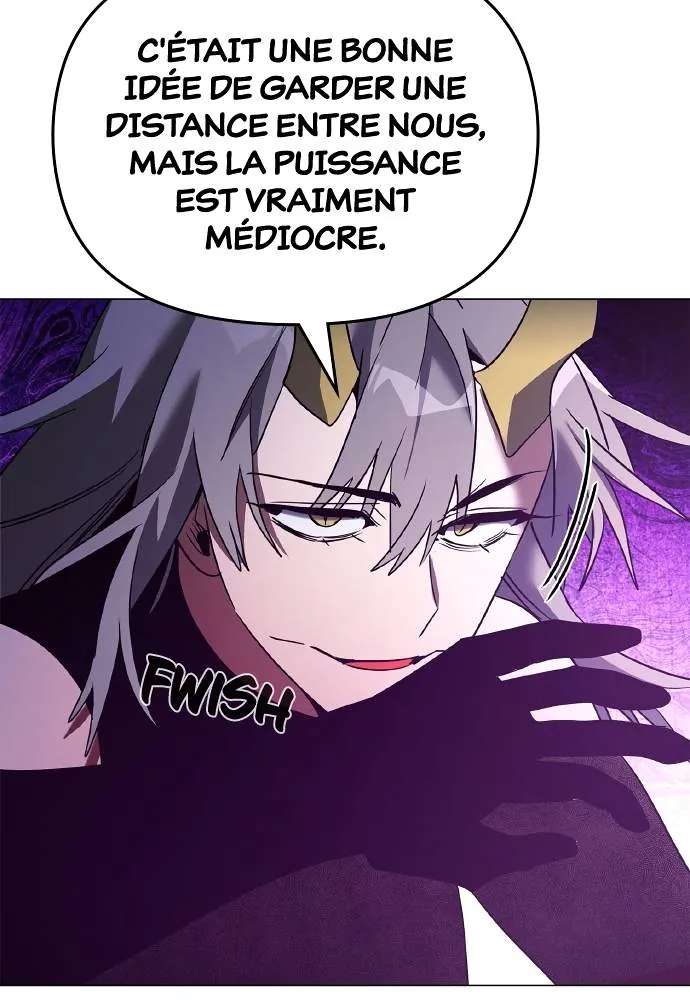 Goblin’s Night Chapitre 94 - Page 160