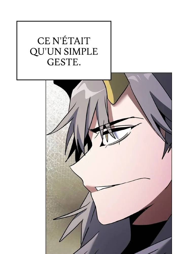 Goblin’s Night Chapitre 94 - Page 164