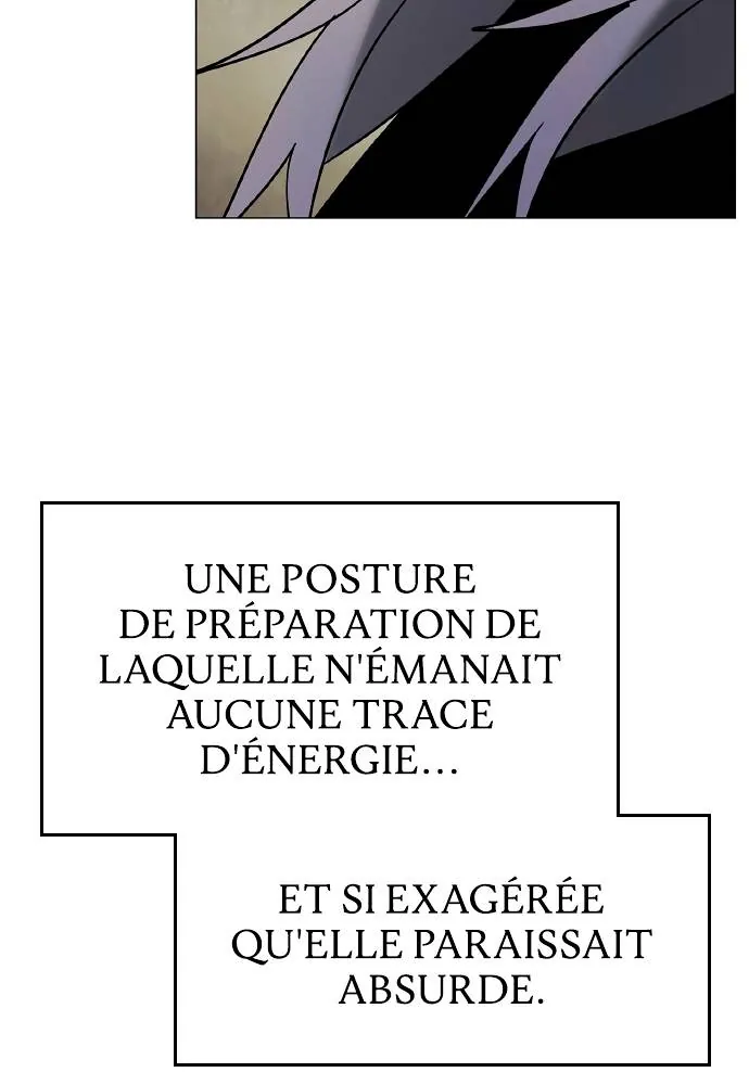 Goblin’s Night Chapitre 94 - Page 165