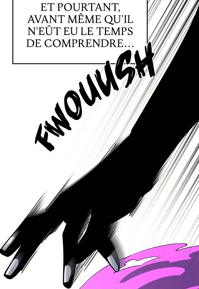 Goblin’s Night Chapitre 94 - Page 168