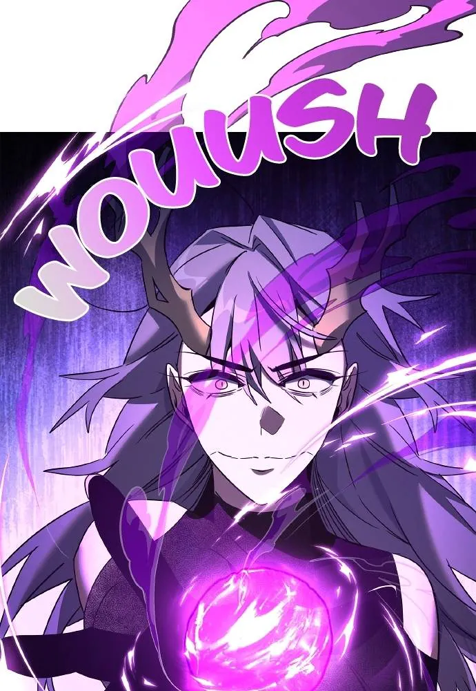 Goblin’s Night Chapitre 94 - Page 169