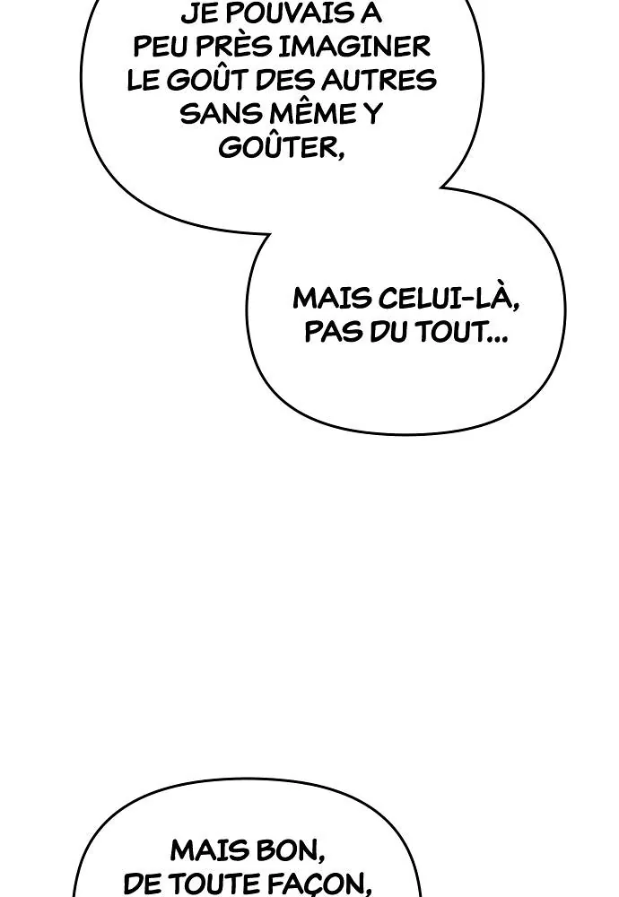 Goblin’s Night Chapitre 94 - Page 17