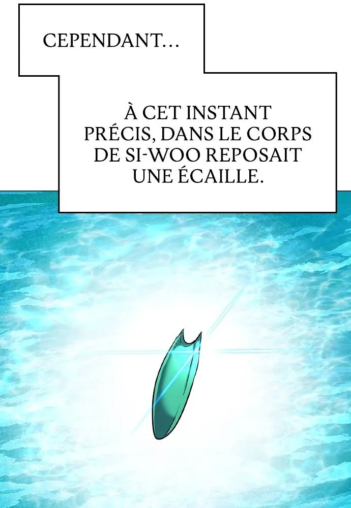 Goblin’s Night Chapitre 94 - Page 176