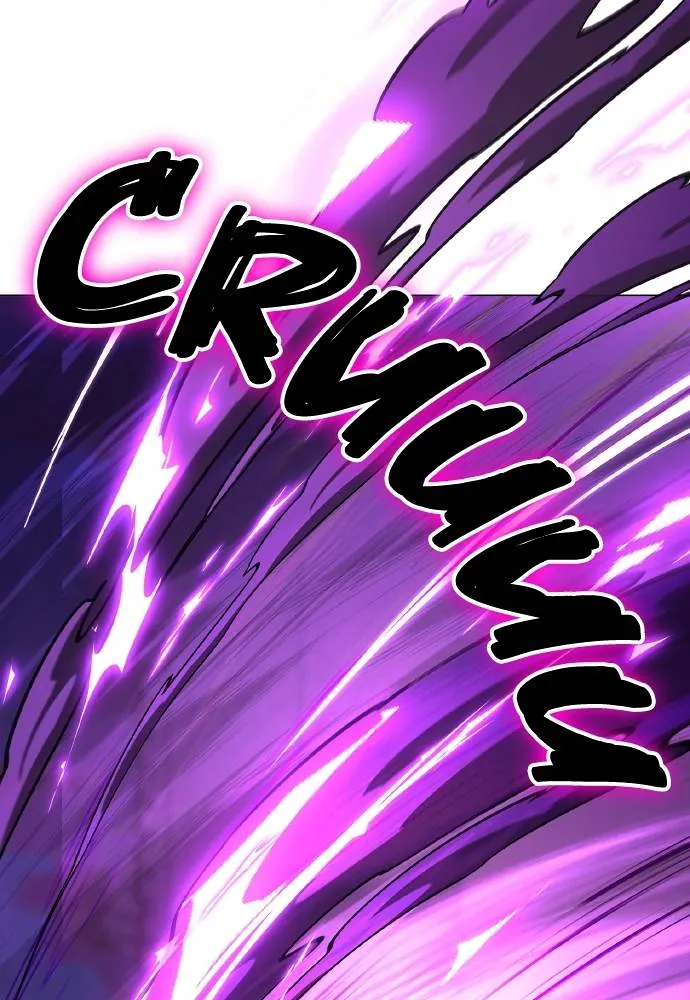 Goblin’s Night Chapitre 94 - Page 178