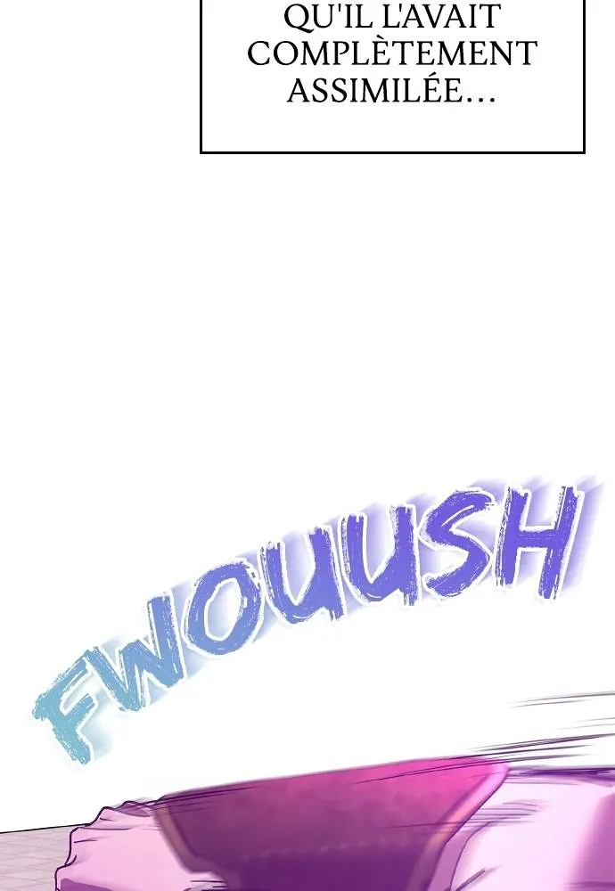 Goblin’s Night Chapitre 94 - Page 183