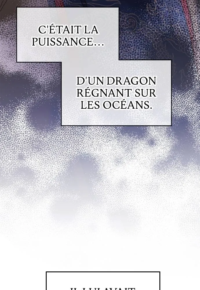 Goblin’s Night Chapitre 94 - Page 188