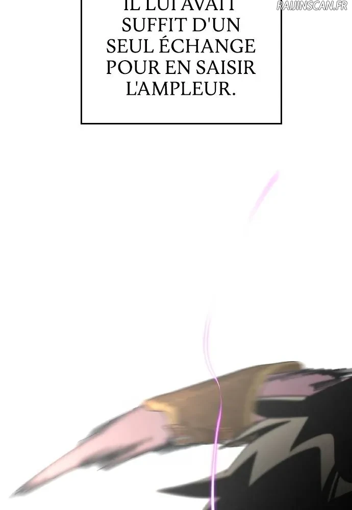 Goblin’s Night Chapitre 94 - Page 189