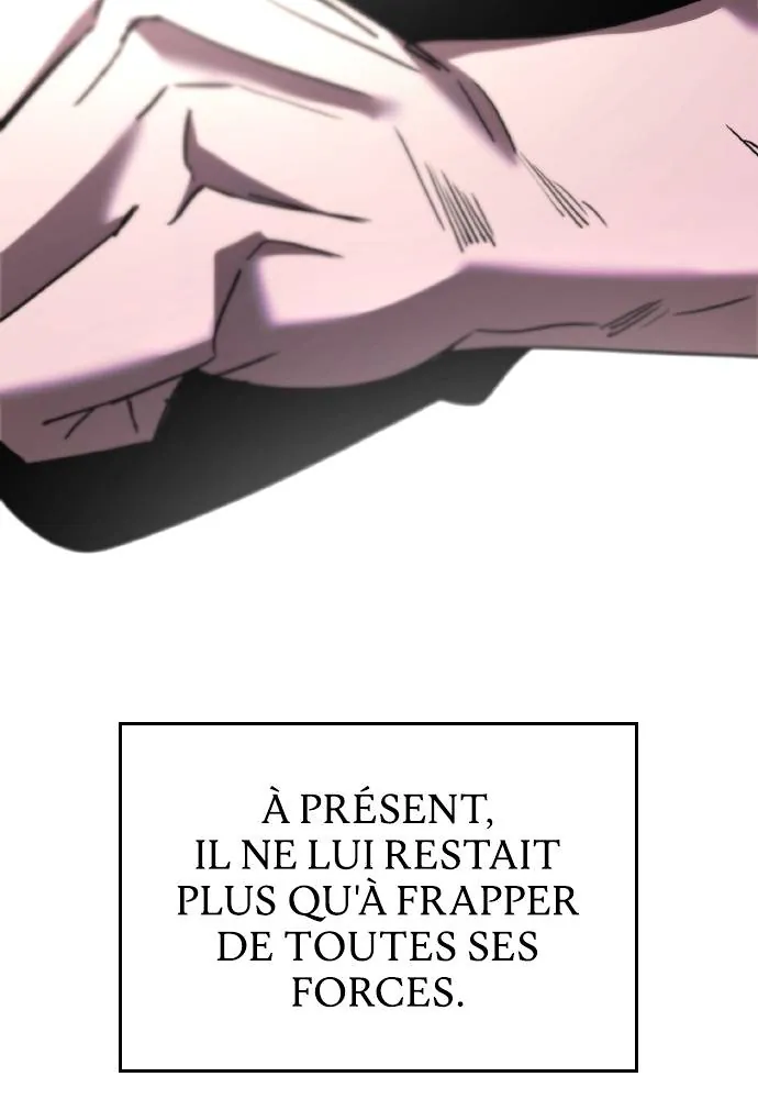 Goblin’s Night Chapitre 94 - Page 191