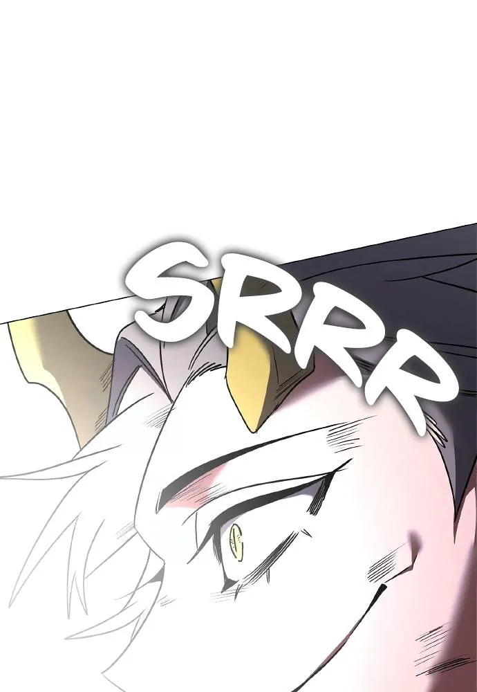 Goblin’s Night Chapitre 94 - Page 192