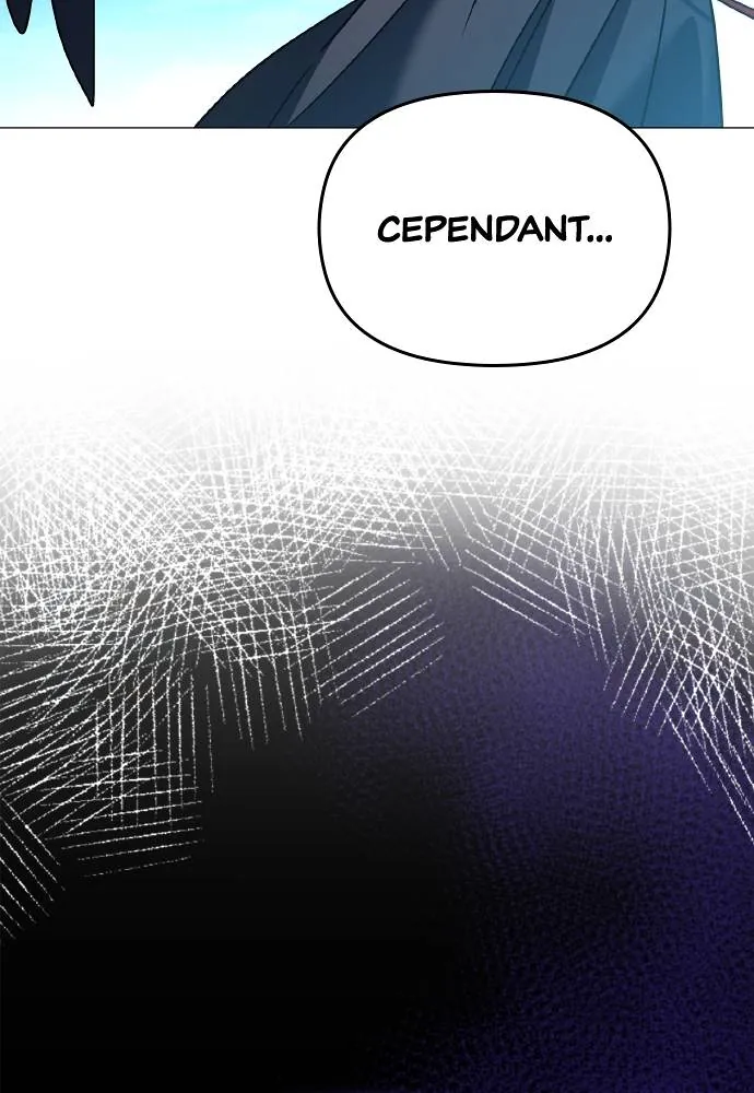 Goblin’s Night Chapitre 94 - Page 23