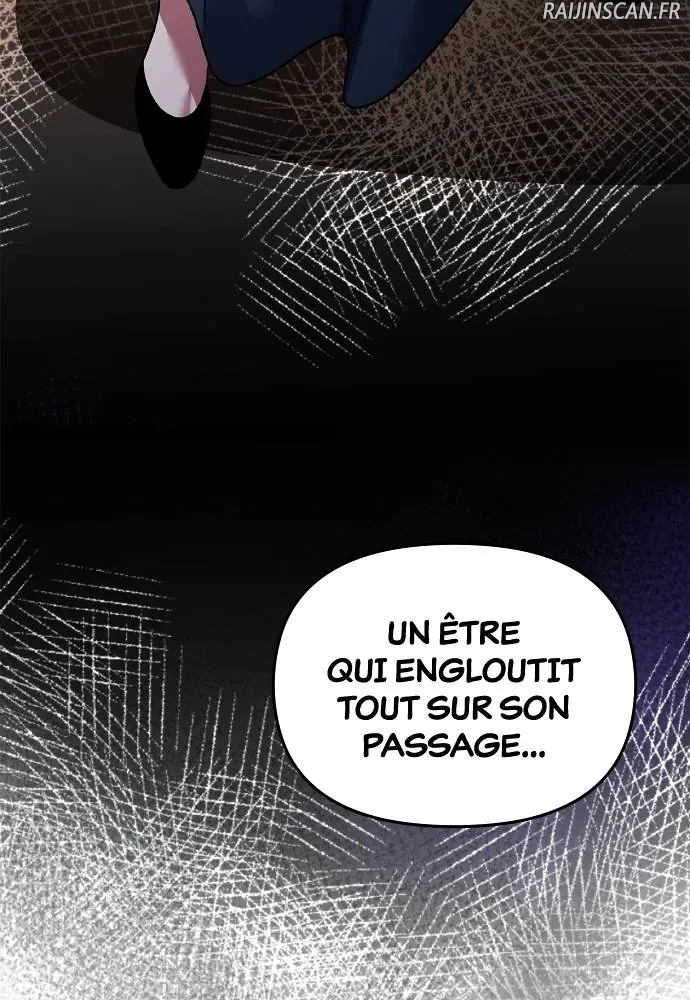 Goblin’s Night Chapitre 94 - Page 26