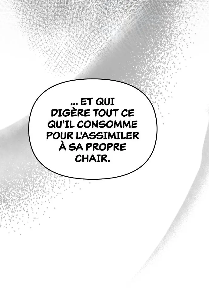 Goblin’s Night Chapitre 94 - Page 27