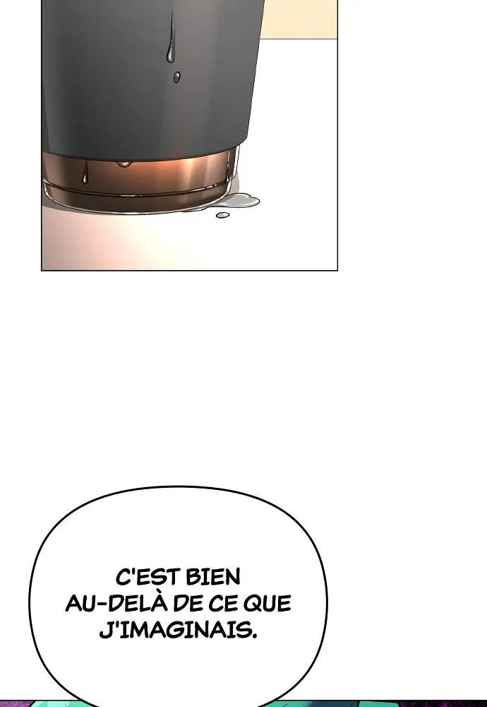 Goblin’s Night Chapitre 94 - Page 3