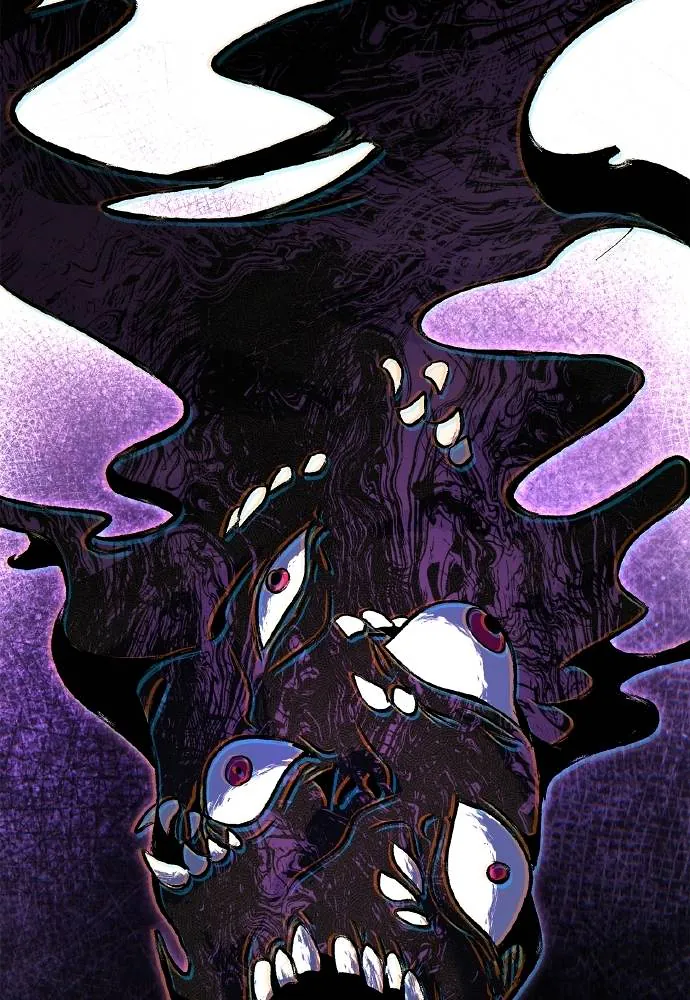 Goblin’s Night Chapitre 94 - Page 32