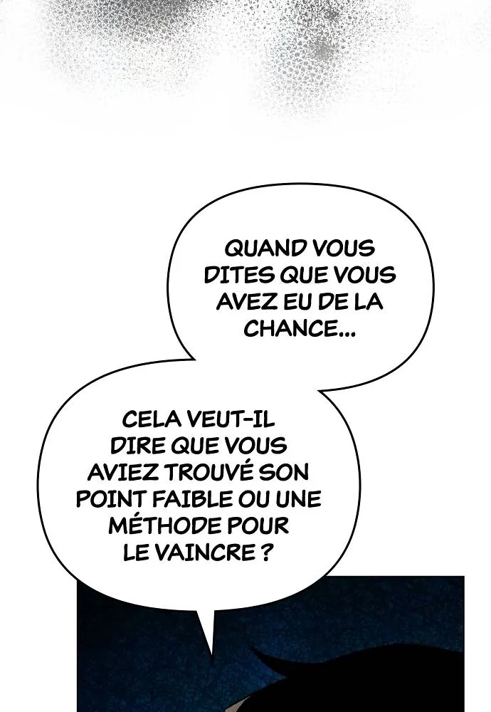Goblin’s Night Chapitre 94 - Page 34