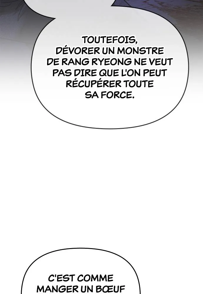 Goblin’s Night Chapitre 94 - Page 42