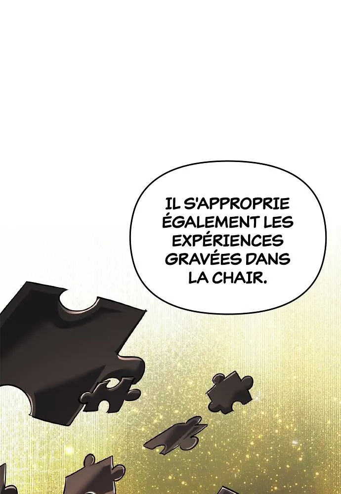 Goblin’s Night Chapitre 94 - Page 56