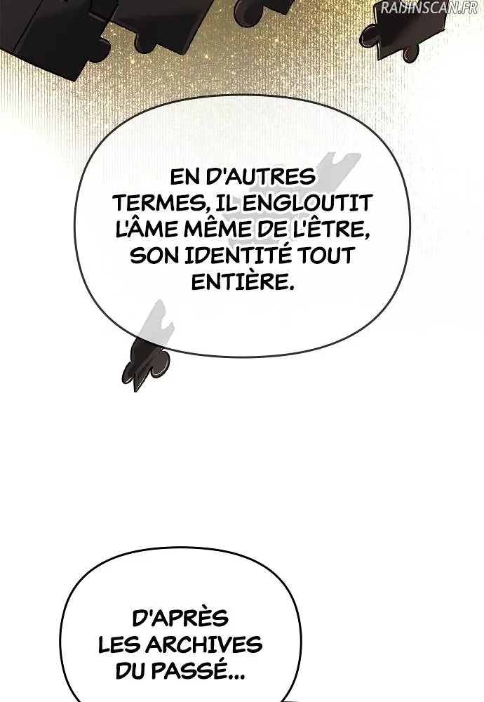 Goblin’s Night Chapitre 94 - Page 58