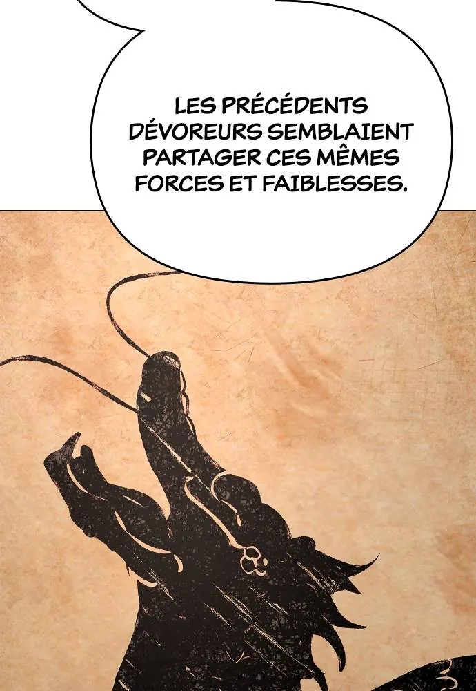 Goblin’s Night Chapitre 94 - Page 59