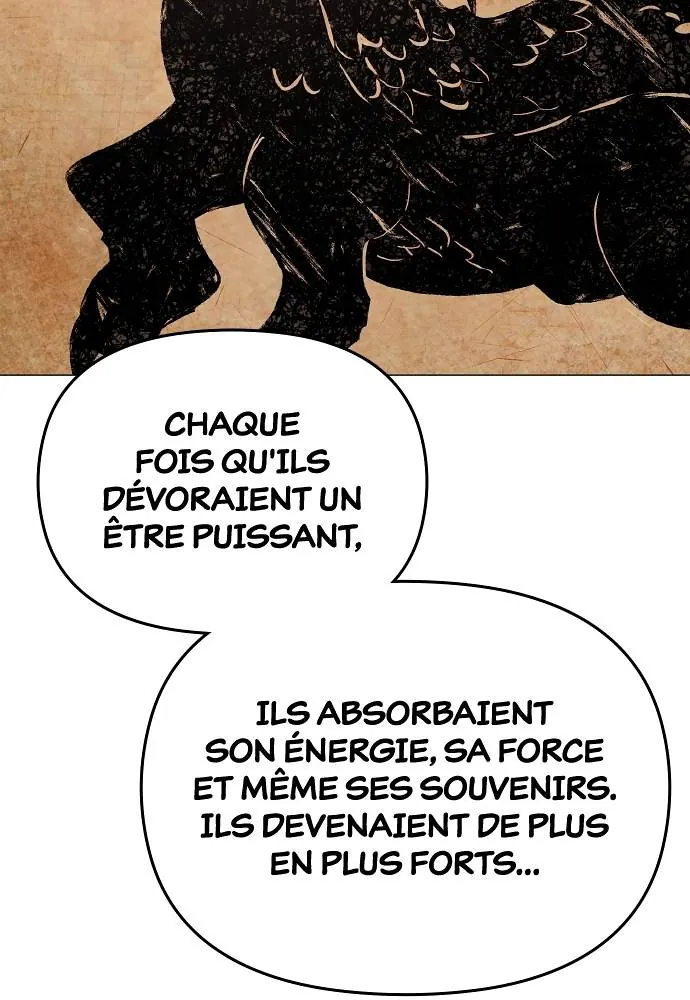 Goblin’s Night Chapitre 94 - Page 60