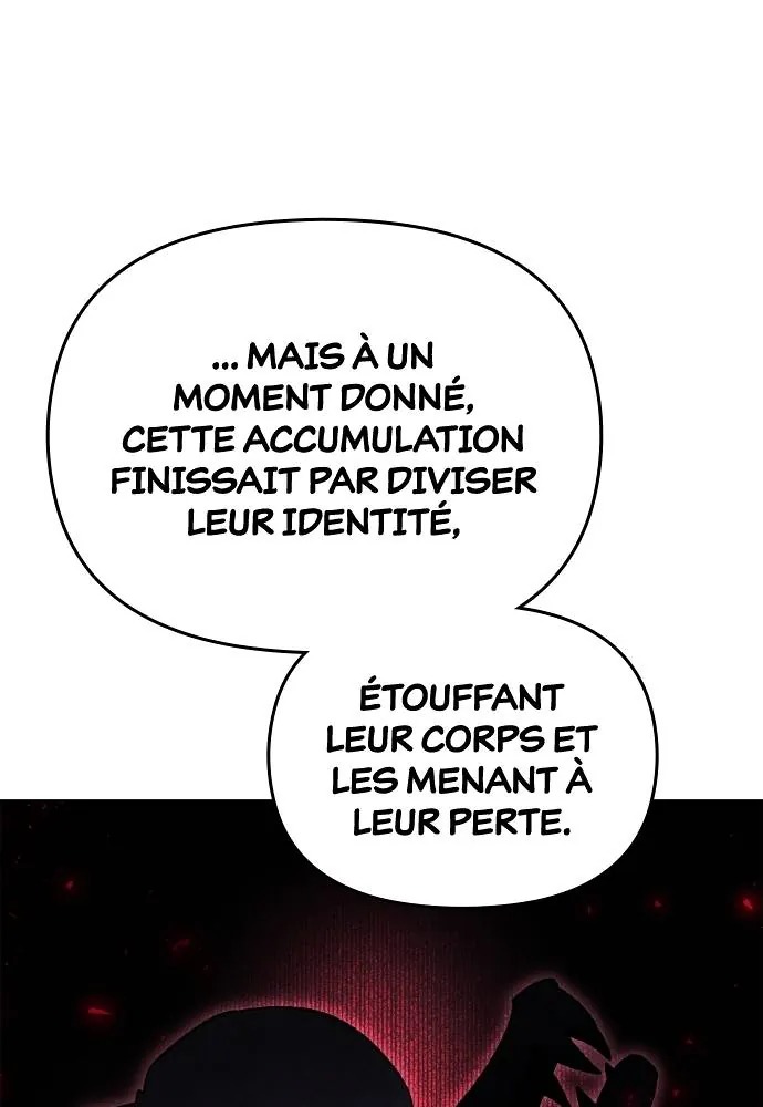 Goblin’s Night Chapitre 94 - Page 61