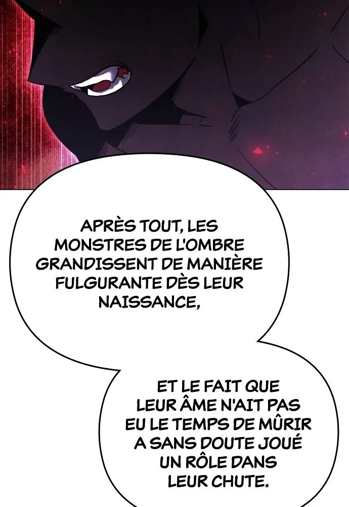 Goblin’s Night Chapitre 94 - Page 63