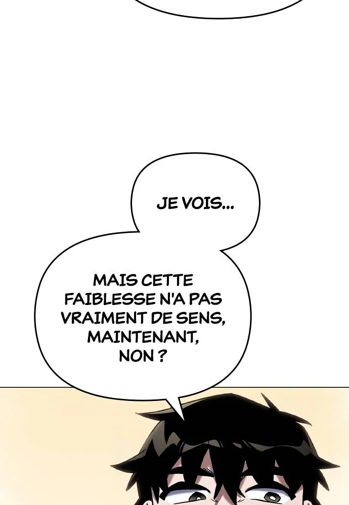 Goblin’s Night Chapitre 94 - Page 64