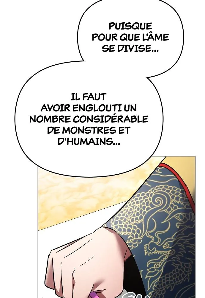 Goblin’s Night Chapitre 94 - Page 66