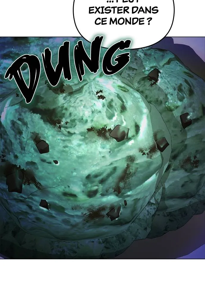 Goblin’s Night Chapitre 94 - Page 7