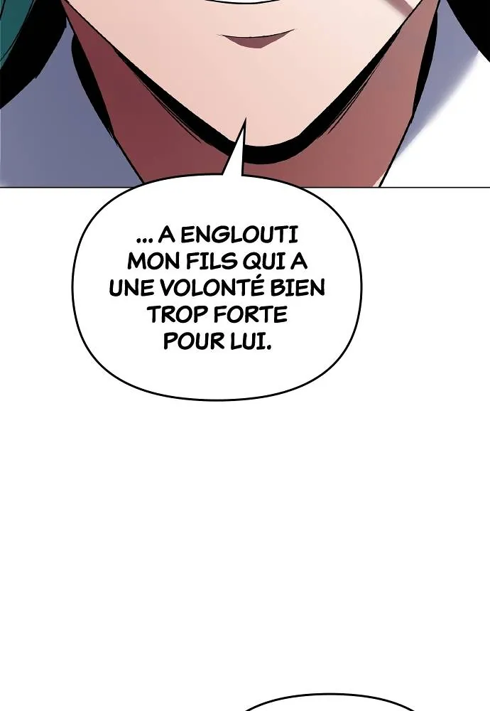 Goblin’s Night Chapitre 94 - Page 73