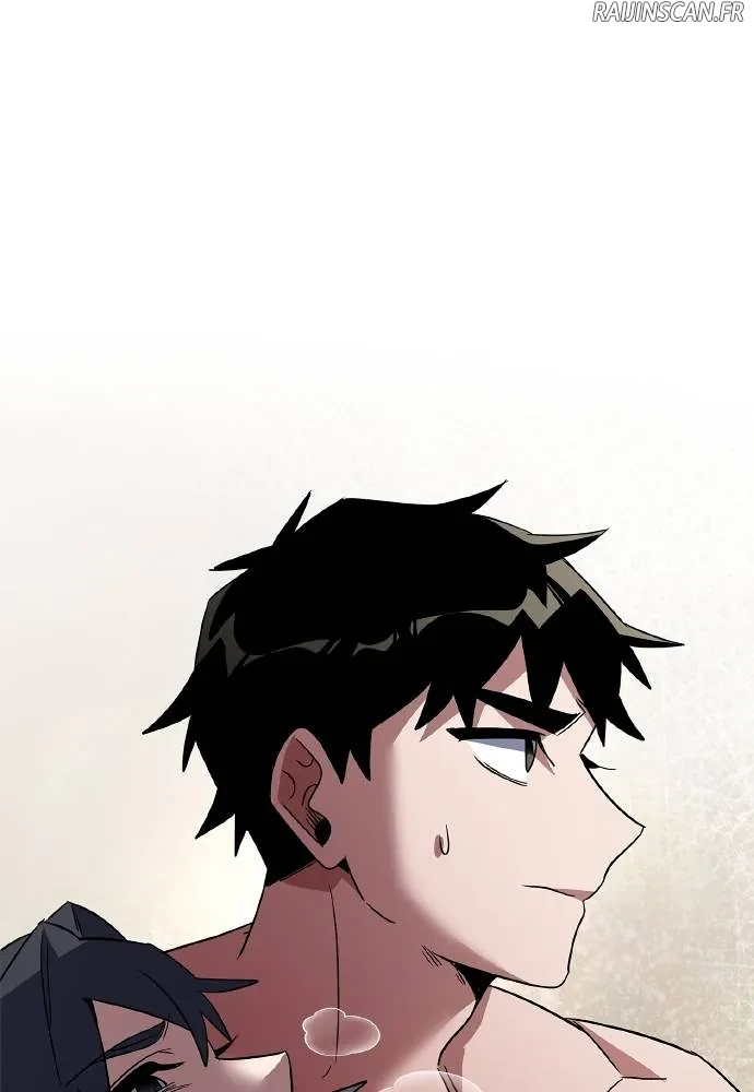 Goblin’s Night Chapitre 94 - Page 76