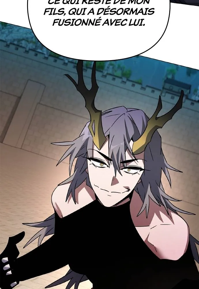 Goblin’s Night Chapitre 94 - Page 78