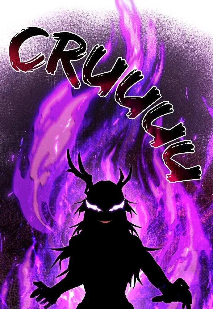 Goblin’s Night Chapitre 94 - Page 86
