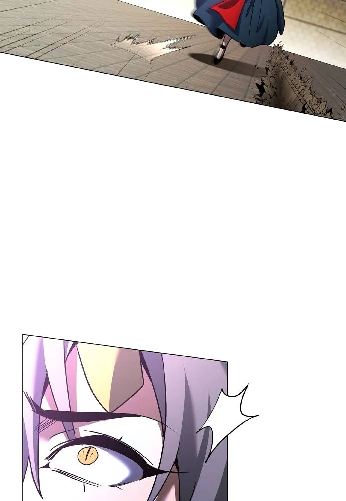 Goblin’s Night Chapitre 95 - Page 100