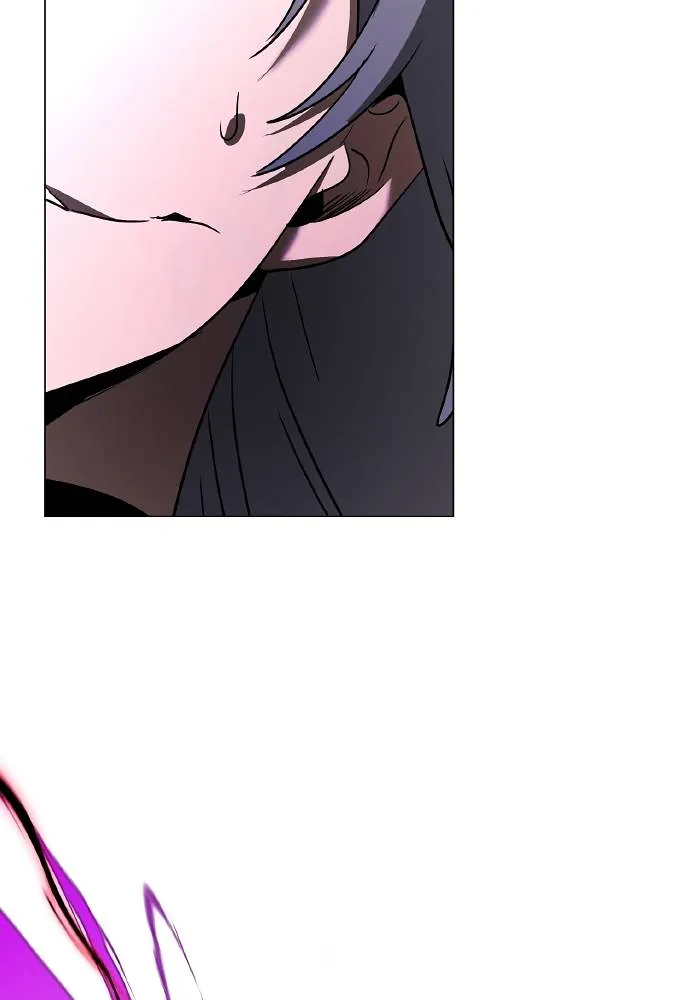 Goblin’s Night Chapitre 95 - Page 101
