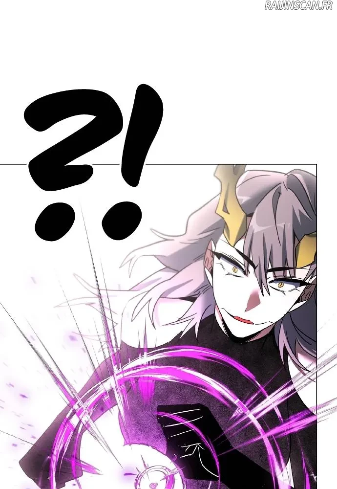 Goblin’s Night Chapitre 95 - Page 107