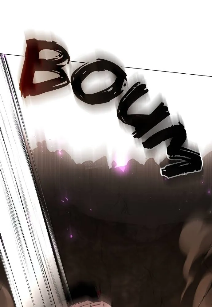Goblin’s Night Chapitre 95 - Page 109
