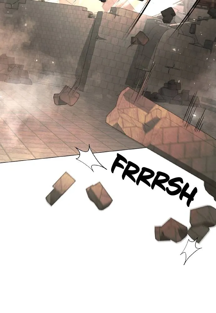 Goblin’s Night Chapitre 95 - Page 11