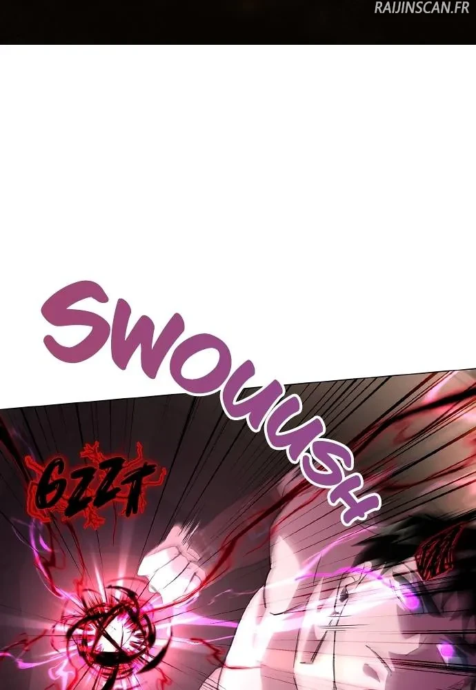 Goblin’s Night Chapitre 95 - Page 111