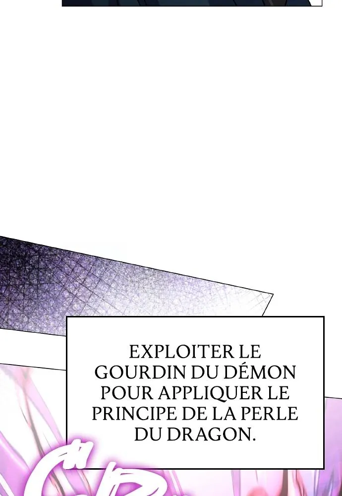 Goblin’s Night Chapitre 95 - Page 114
