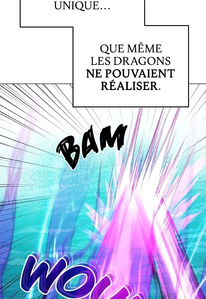 Goblin’s Night Chapitre 95 - Page 119
