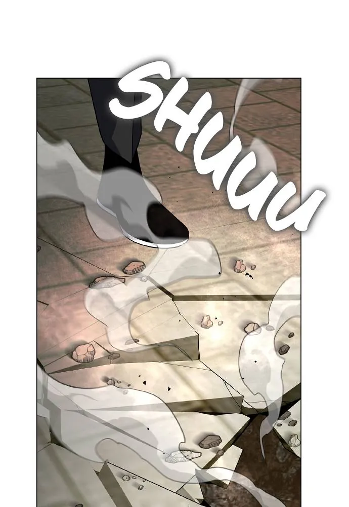 Goblin’s Night Chapitre 95 - Page 12