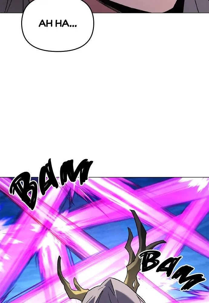 Goblin’s Night Chapitre 95 - Page 122