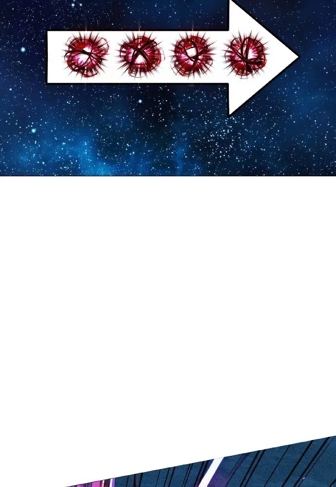 Goblin’s Night Chapitre 95 - Page 126