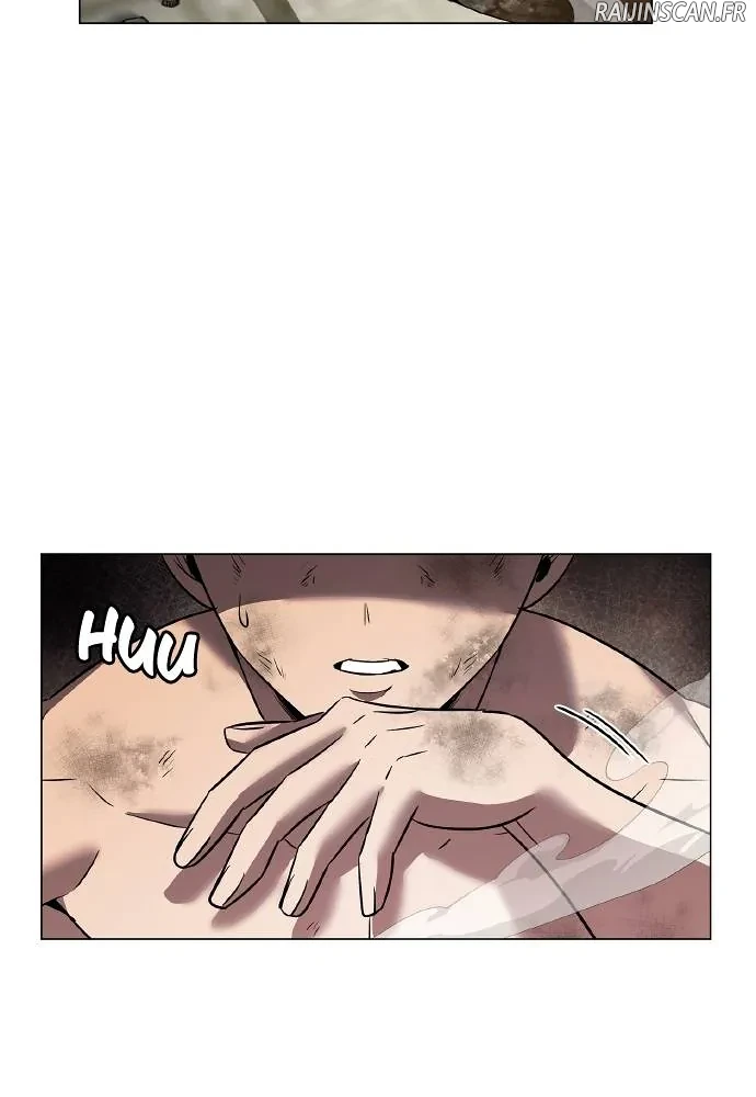 Goblin’s Night Chapitre 95 - Page 13