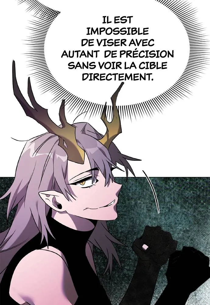 Goblin’s Night Chapitre 95 - Page 132