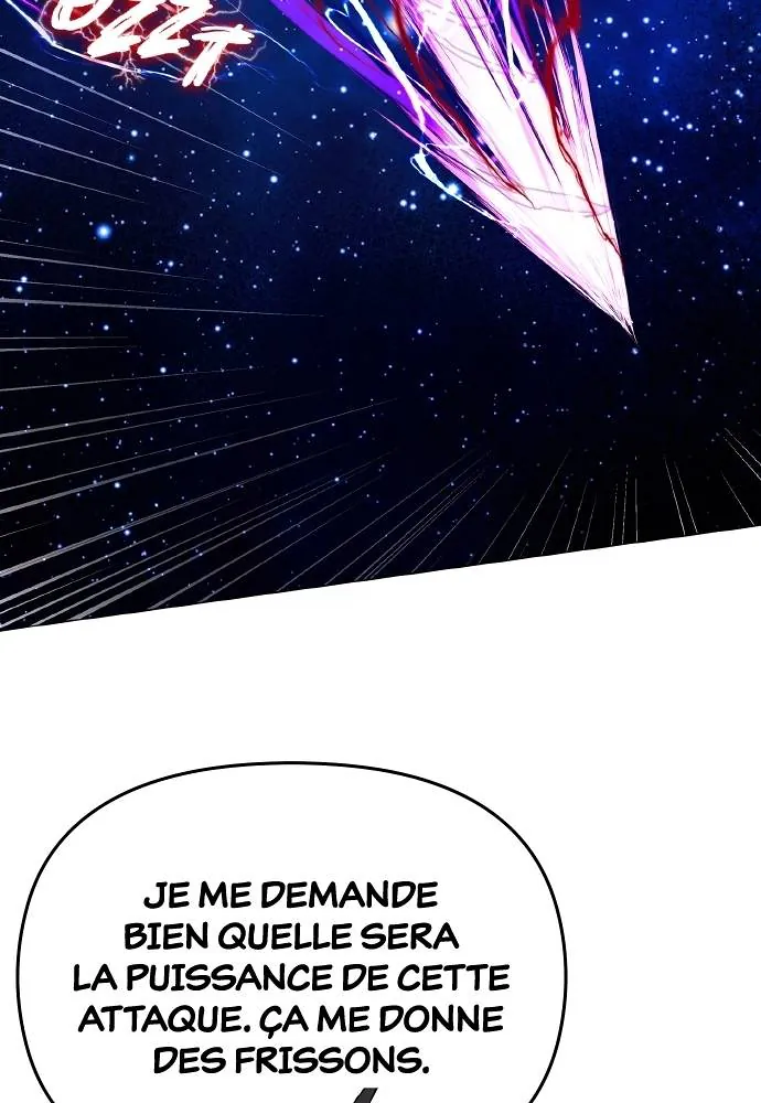 Goblin’s Night Chapitre 95 - Page 135