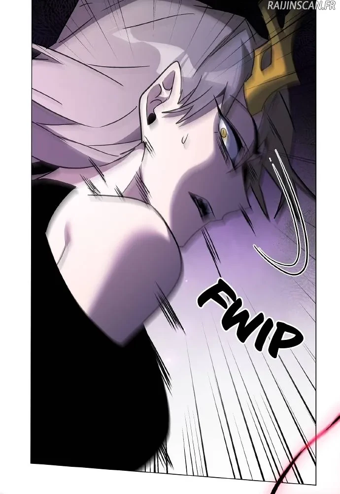 Goblin’s Night Chapitre 95 - Page 139